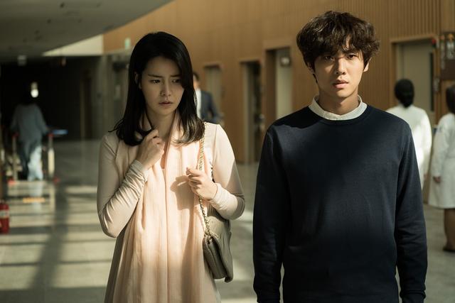 画像6: © 2016 SHOWBOX AND YONG FILM ALL RIGHTS RESERVED.