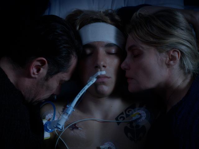 画像4: © Les Films Pelléas, Les Films du Bélier, Films Distribution / ReallyLikeFilms