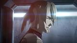 画像4: ©2017 TOHO CO.,LTD