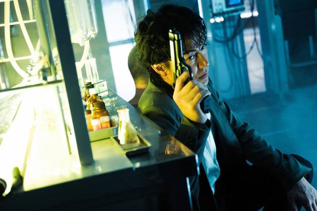 画像4: www.facebook.com
