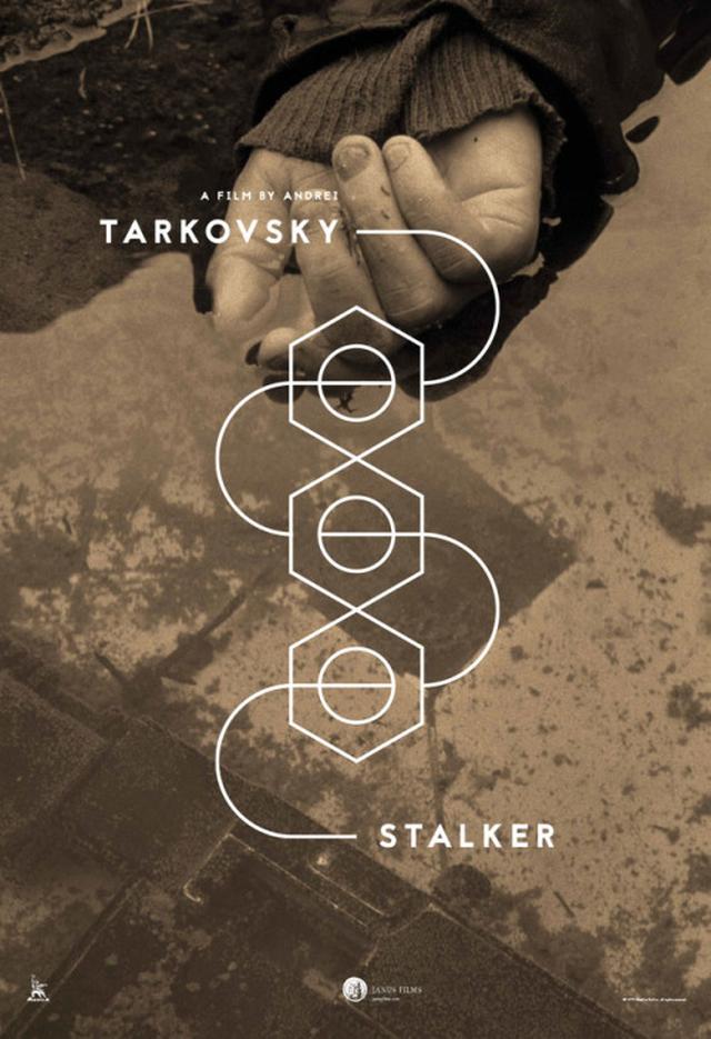 画像: Criterion Collection www.theverge.com