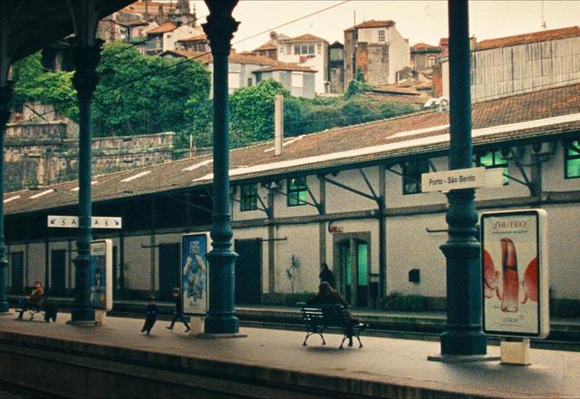 画像6: © 2016 Bando a Parte – Double Play Films - Gladys Glover – Madants