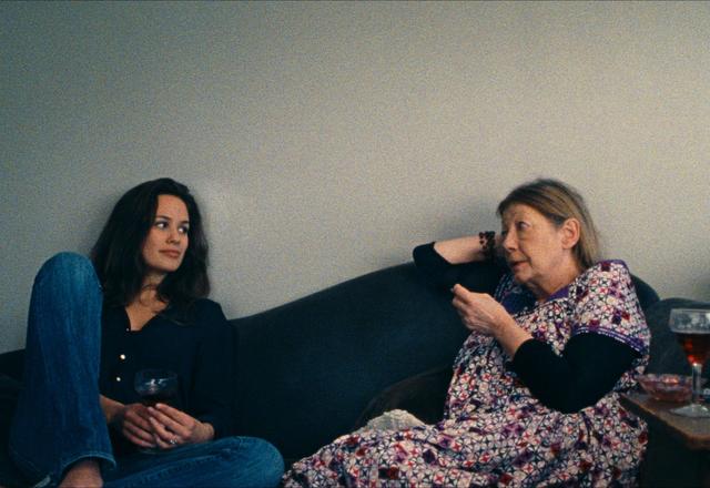 画像10: © 2016 Bando a Parte – Double Play Films - Gladys Glover – Madants