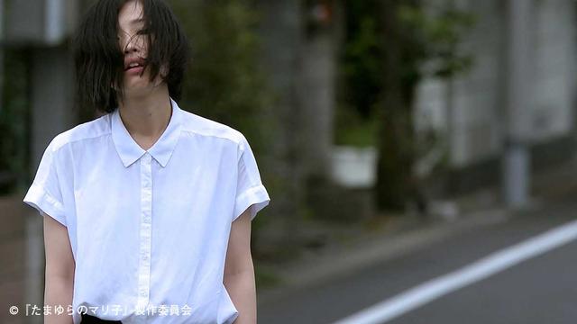 画像: www.oaff.jp