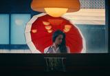 画像7: © 2016 Bando a Parte – Double Play Films - Gladys Glover – Madants