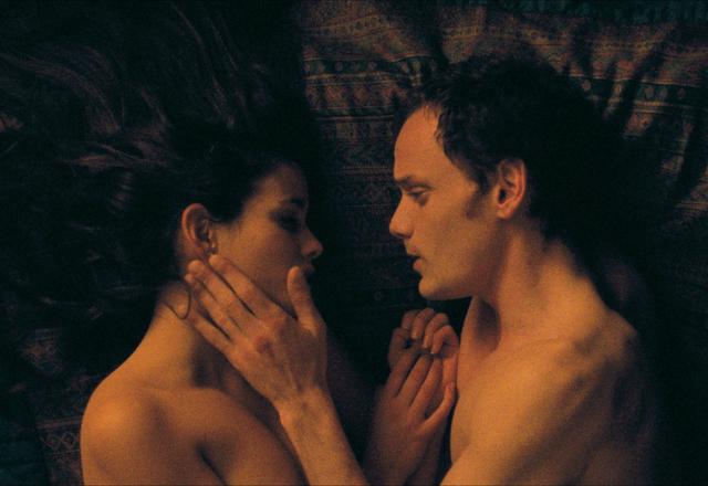 画像8: © 2016 Bando a Parte – Double Play Films - Gladys Glover – Madants