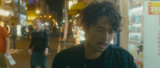画像7: ポップカルチャーの聖地:秋葉原を舞台にした松本優作監督『Noise』-モントリオール、レインダンスと世界の映画祭に打って出たー喜びのコメント到着!