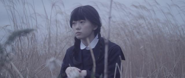 画像4: ポップカルチャーの聖地:秋葉原を舞台にした松本優作監督『Noise』-モントリオール、レインダンスと世界の映画祭に打って出たー喜びのコメント到着!