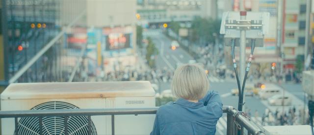 画像6: ポップカルチャーの聖地:秋葉原を舞台にした松本優作監督『Noise』-モントリオール、レインダンスと世界の映画祭に打って出たー喜びのコメント到着!