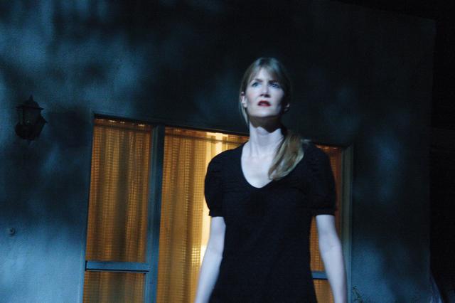 画像: (C)2007 Bobkind Inc-STUDIOCANAL. All Rights Reserved.