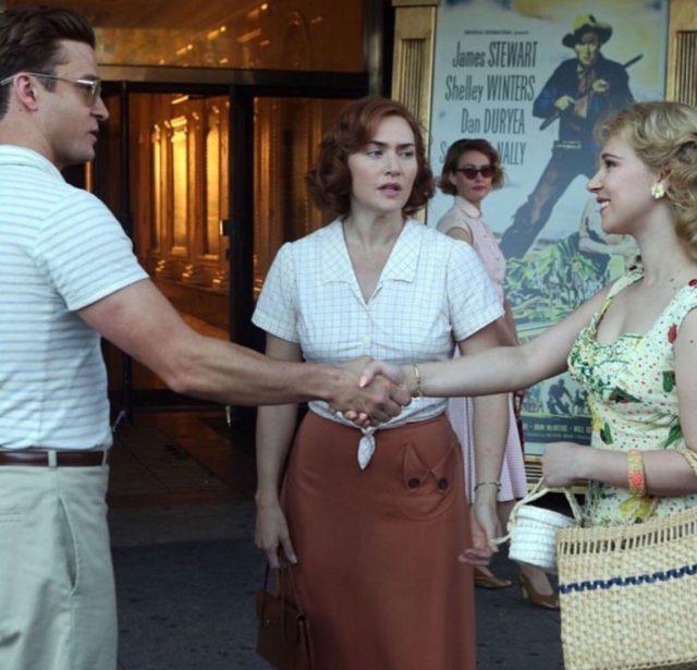 画像: www.woodyallenpages.com