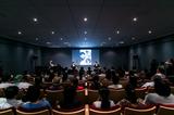 画像1: 【映画『三度目の殺人』 Perspectives 詳細】 ■登壇者(敬称略):映画監督 是枝裕和、脚本家 坂元裕二 ■日時:8月25日(金) ■場所:Apple 銀座 / 3Fシアター(東京都中央区銀座3-5-12. サヱグサビル本館.) ( https://www.apple.com/jp/retail/ginza/ )