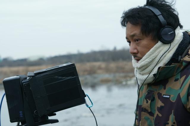 画像: 鬼才・入江 悠監督 原点回帰の渾身のオリジナル企画 大森南朋×鈴木浩介×桐谷健太 豪華トリプル主演!映画『ビジランテ』