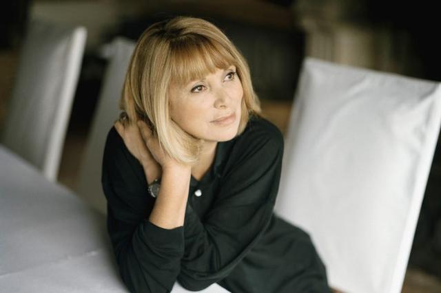 画像4: www.mireille-darc.com
