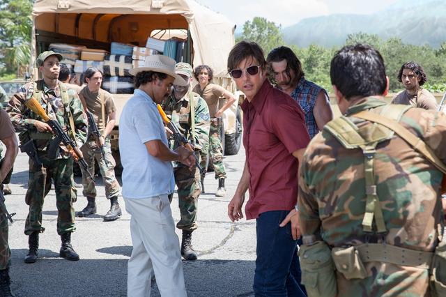画像2: © Universal Pictures