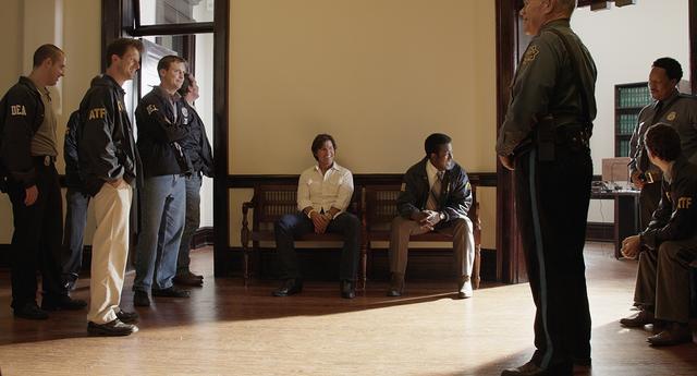 画像3: © Universal Pictures