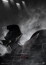 画像: mazinger-z-jp.tumblr.com