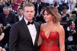 画像2: ヴェネツィア国際映画祭オープニング作品-マット・デイモン主演✖︎アレクサンダー・ペイン監督の”“全人類の縮小計画”を描く『ダウンサイズ』公開決定!