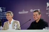 画像3: ヴェネツィア国際映画祭オープニング作品-マット・デイモン主演✖︎アレクサンダー・ペイン監督の”“全人類の縮小計画”を描く『ダウンサイズ』公開決定!