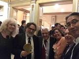 画像: モントリオール世界映画祭 審査員特別賞受賞!!