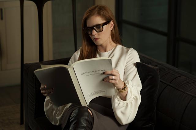 画像5: (C)Universal Pictures