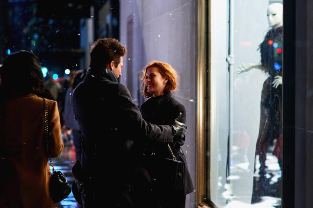 画像4: (C)Universal Pictures