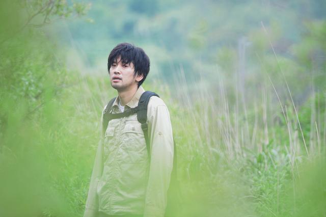 画像: 2017年のアンコール上映も決定!!