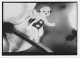 画像: 『くもとちゅうりっぷ』