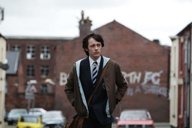 画像2: 『ノーザン・ソウル(原題:Northern Soul)』 (2014/102分/イギリス) 日本初公開