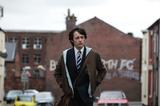 画像2: 『ノーザン・ソウル(原題:Northern Soul)』 (2014/102分/イギリス) 日本初公開