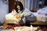 画像11: ©2017映画「勝手にふるえてろ」製作委員会