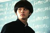 画像14: ©2017映画「勝手にふるえてろ」製作委員会