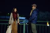 画像5: ©2017映画「勝手にふるえてろ」製作委員会