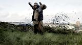 画像2: 『フォー・ライオンズ(原題:Four Lions)』 (2010年/97分/イギリス・フ ランス)日本初上映