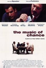 画像1: 『ミュージック・オブ・チャンス(原題:The Music of Chance)』 (1993/ 98分/アメリカ)劇場未公開