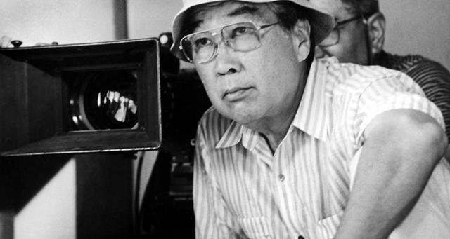 【世界で1枚】カンヌ映画祭グランプリ受賞作品『うなぎ』今村昌平監督の直筆サイン 世界で1枚】カンヌ映画祭グランプリ受賞作品『うなぎ』今村昌平