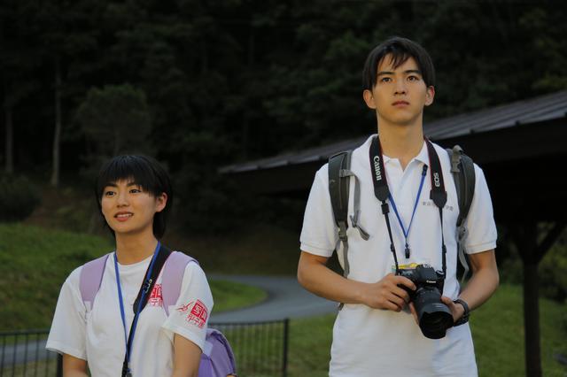 画像: ©シネボイス