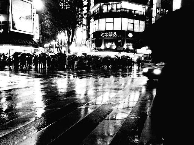 画像2: 写真 森山大道