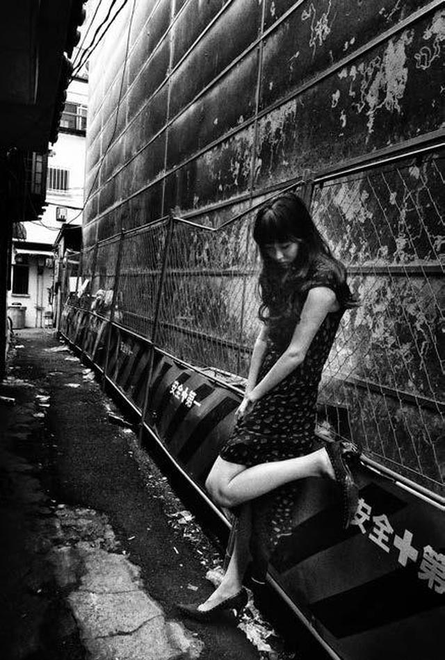 画像5: 写真 森山大道