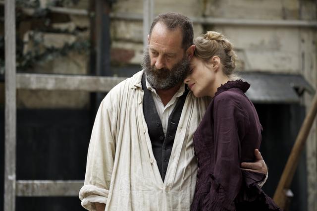 画像4: (c)Les Films du Lendemain / Shanna Besson