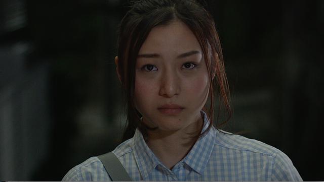 画像3: あなたが、今までに犯してきた"罪"は何ですか?取り戻せない罪と過去を抉る101分-無名の若手作品が異例の劇場公開-『世界を変えなかった不確かな罪』