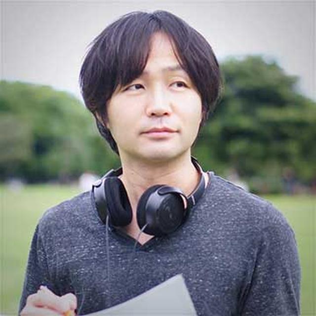画像: 庭月野議啓(にわつきののりひろ) 1981年生まれ。北九州出身。九州芸術工科大学在学中に映画を撮り始め、九州大学芸術工学府卒業と同時に上京し、フリーランス・ディレクターとして活動を始める。実写ドラマだけでなく、ミュージックビデオやアニメーションなど多様な作品の演出を手がけ、2010年には短編映画『イチゴジャム』がPFFアワードを始めとする様々な映画祭に入選。初のアニメ監督作であるショートアニメシリーズ『オニズシ』(2016)でも非常に高い評価を得ている。この度4年の歳月をかけて完成させた自主制作時代劇『仁光の受難』(2016)は、自身の初の劇場公開長編映画となる。