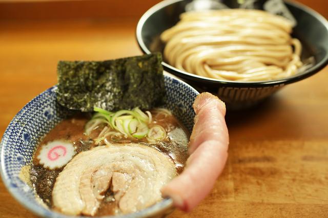 画像2: なぜ日本人はこれほどまでにラーメンが好きなのか?
