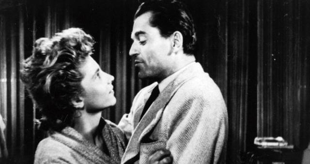 画像: ©1948 Gaumont