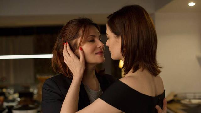 画像1: https://www.facebook.com/DApresUneHistoireVraie.lefilm/