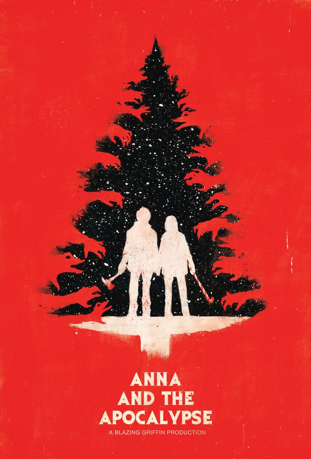 画像: http://www.aatamovie.com