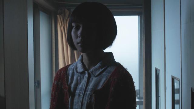 画像6: ©東京藝術大学大学院映像研究科