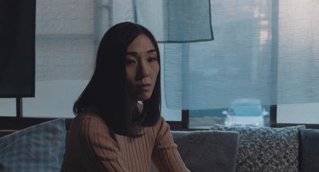 画像9: ©東京藝術大学大学院映像研究科