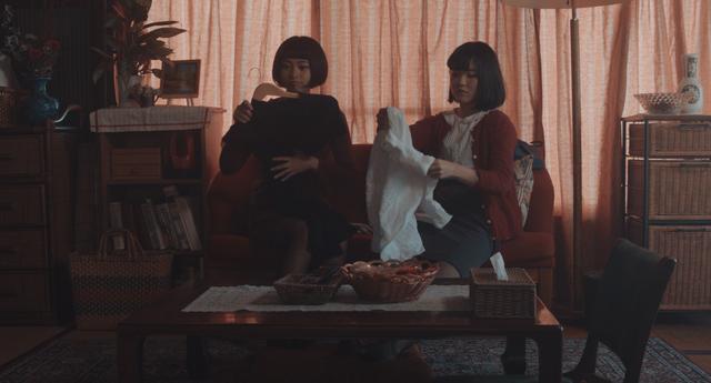 画像10: ©東京藝術大学大学院映像研究科