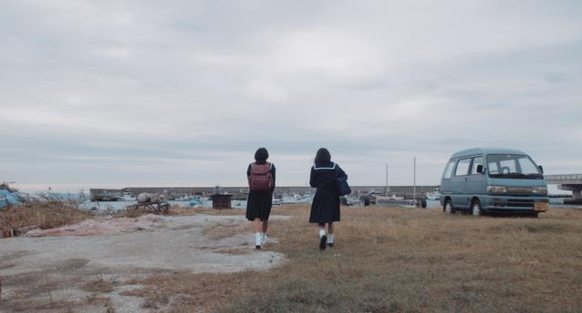 画像2: ©東京藝術大学大学院映像研究科